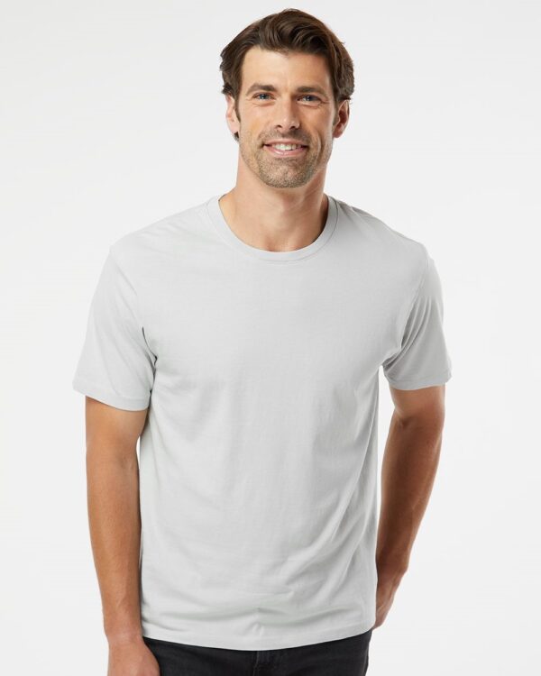 Unisex Organic T-Shirt