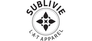 SubliVie