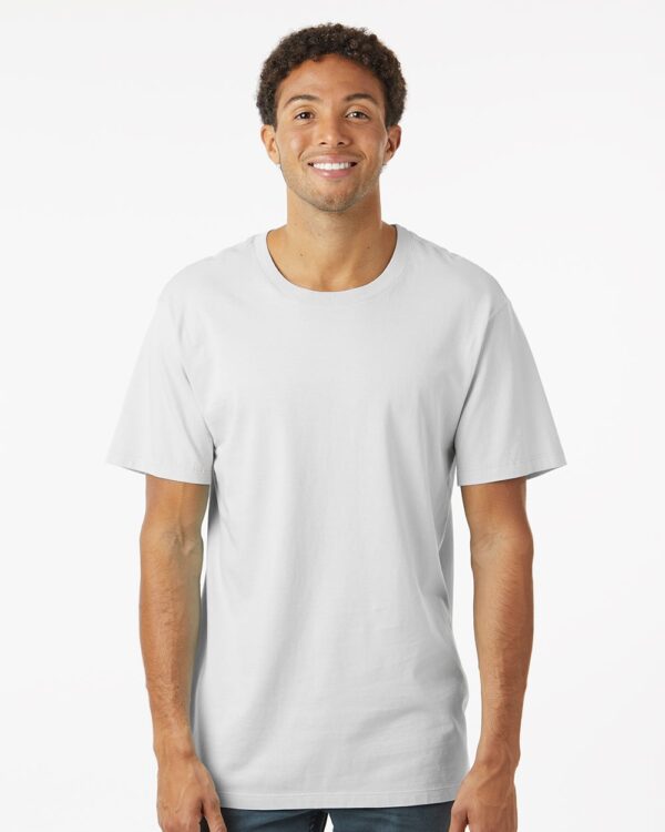 Unisex Classic T-Shirt