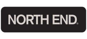 North End