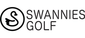 Swannies