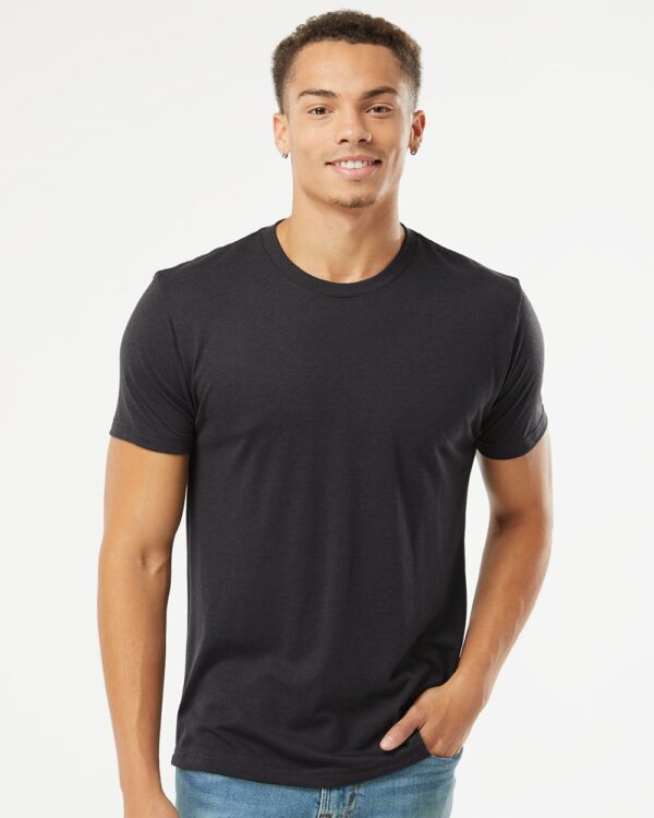 Unisex Triblend T-Shirt
