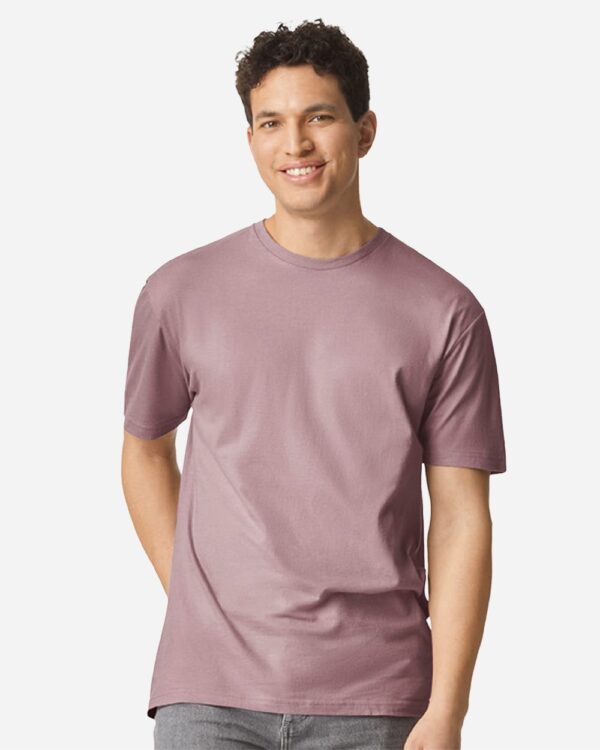 Unisex Softstyle® T-Shirt
