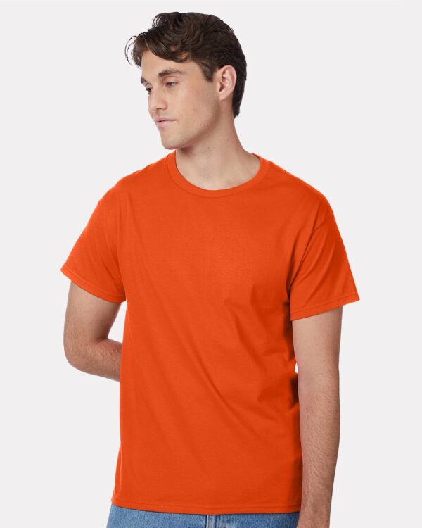 Unisex Authentic T-Shirt
