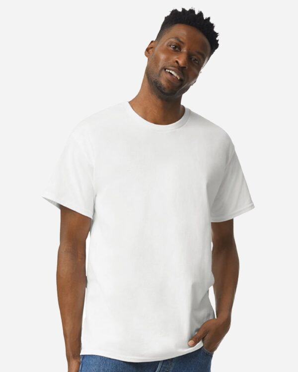 Unisex Ultra Cotton® T-Shirt