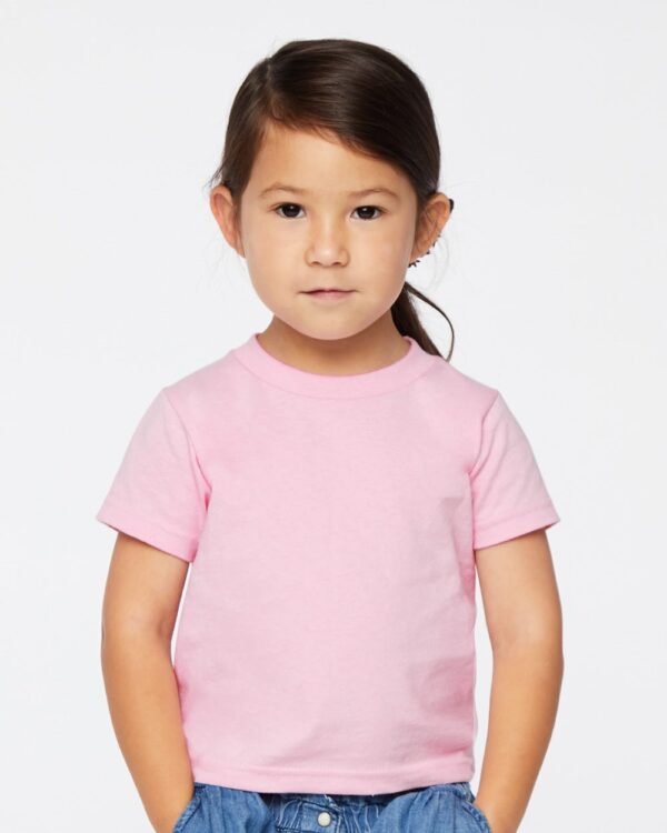 Youth Juvy T-Shirt
