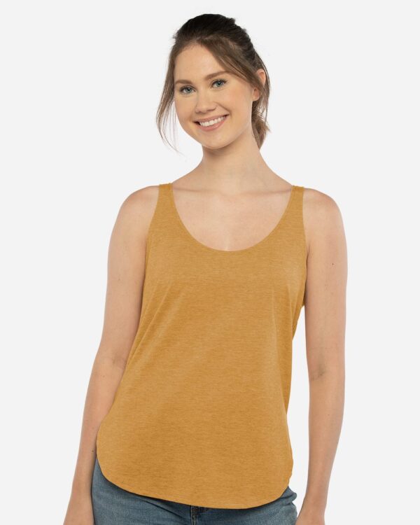 Women's Festival Tank