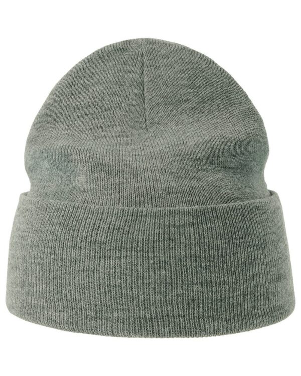 Sustainable Beanie