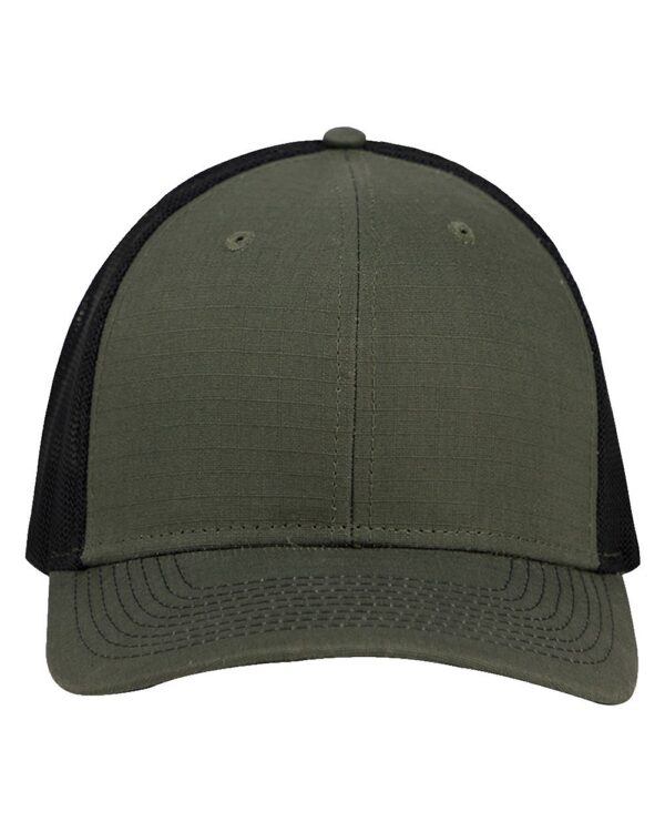 Legion Cap