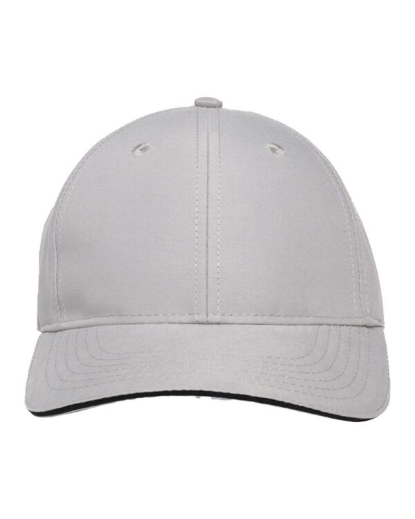 Performer Cap