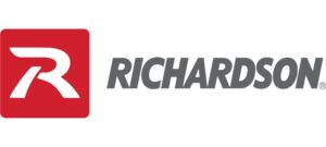 Richardson