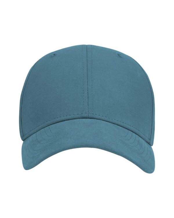 Legend Cap
