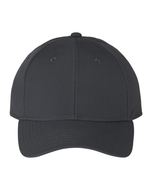 Fundamental Alliance Cap