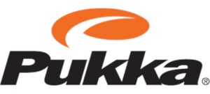 Pukka