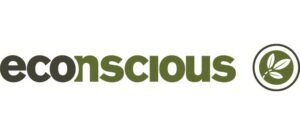 econscious